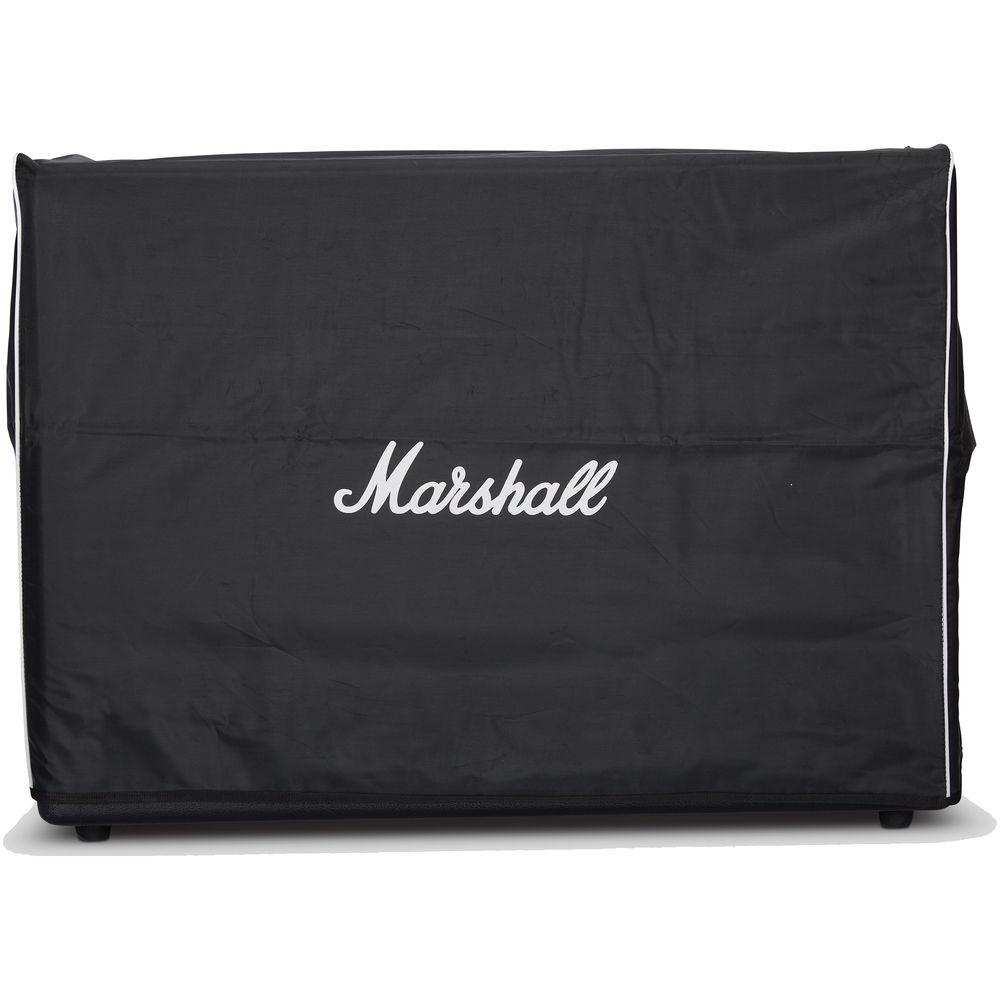 Marshall Amplification MX212R 2 x 12" Mono, 8 Ohms 160W Celestion Cabinet