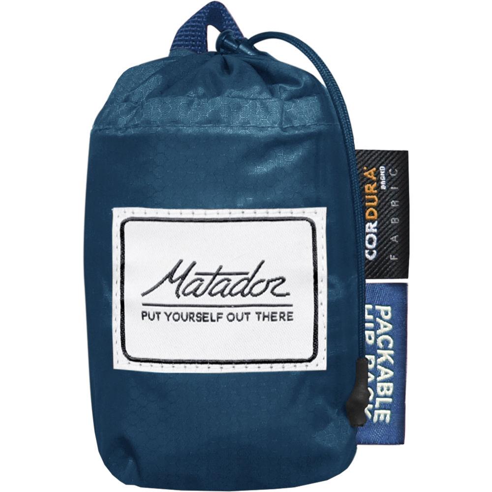 Matador Hip Pack