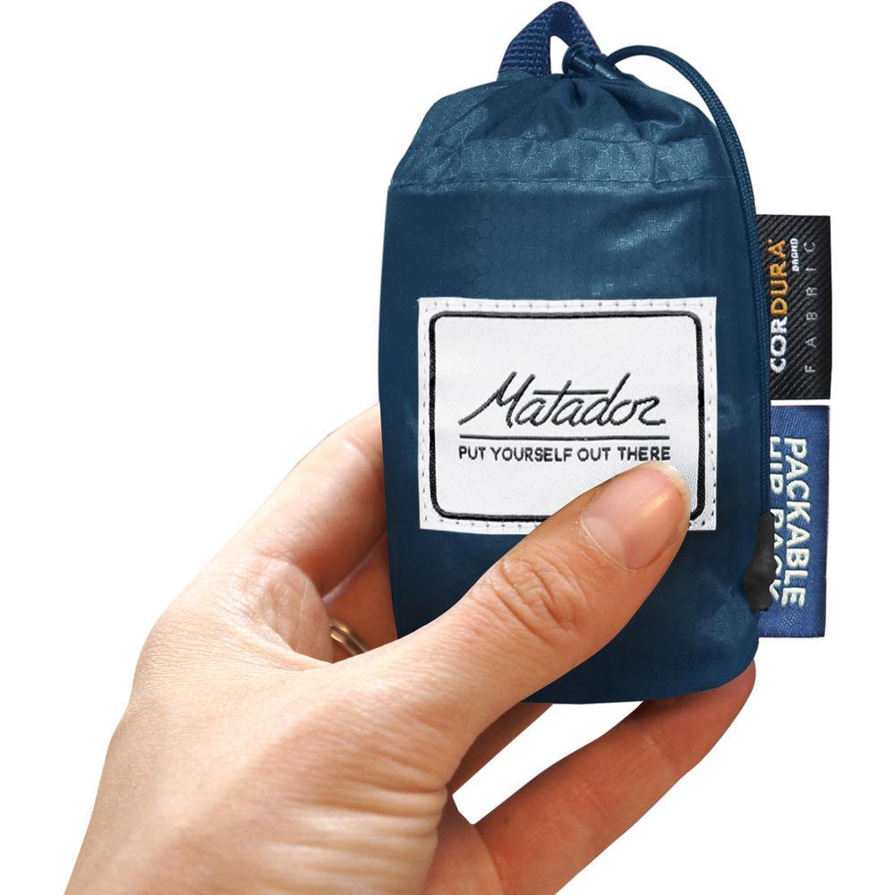Matador Hip Pack