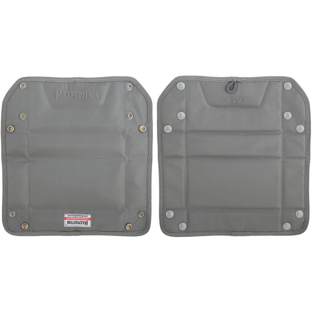 Maxpedition FTV Folding Travel Valet