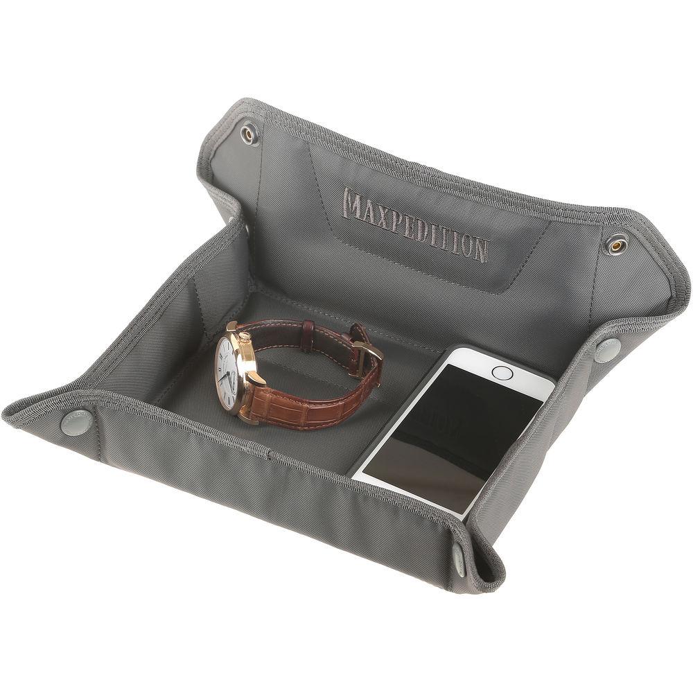 Maxpedition FTV Folding Travel Valet