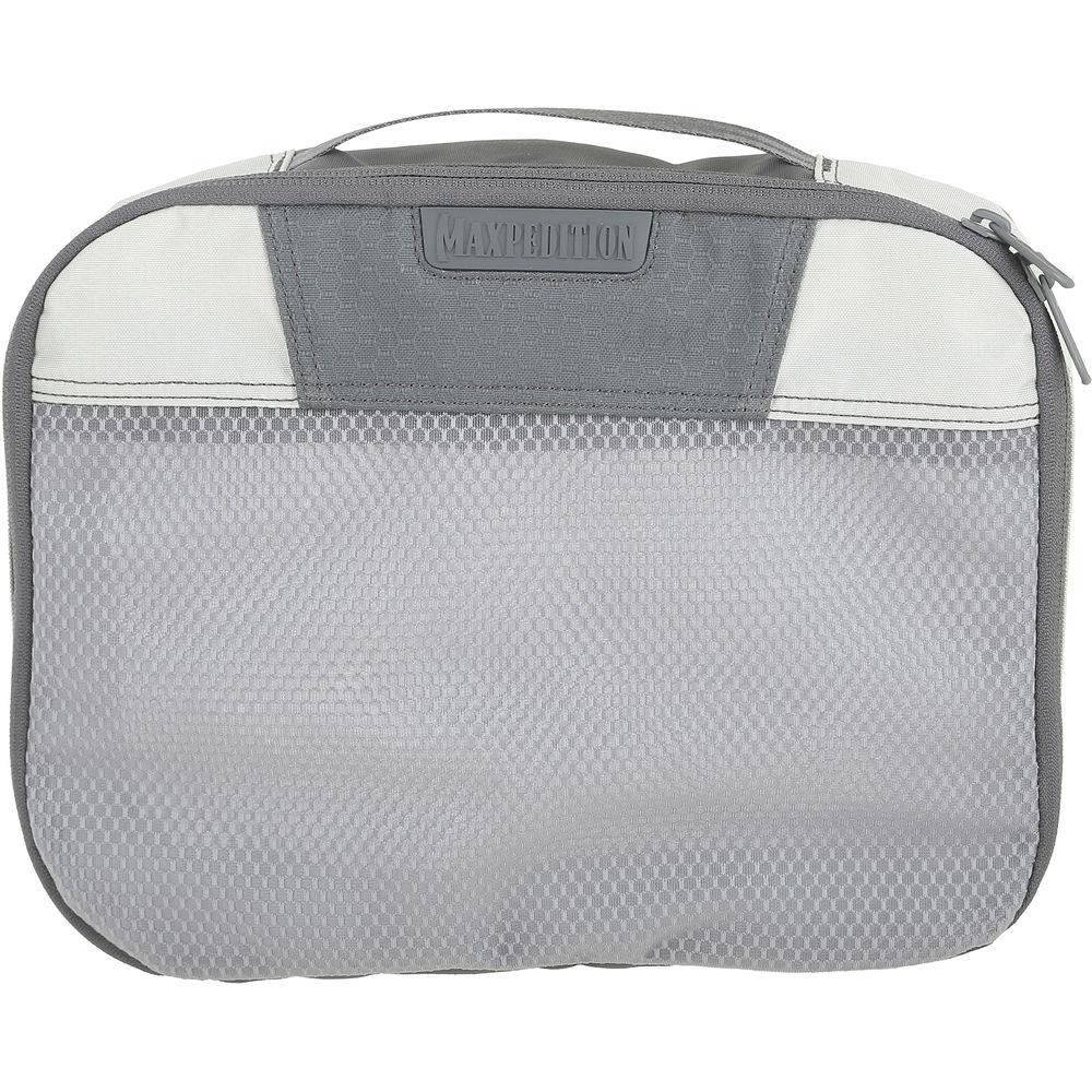 Maxpedition PCM Packing Cube Medium