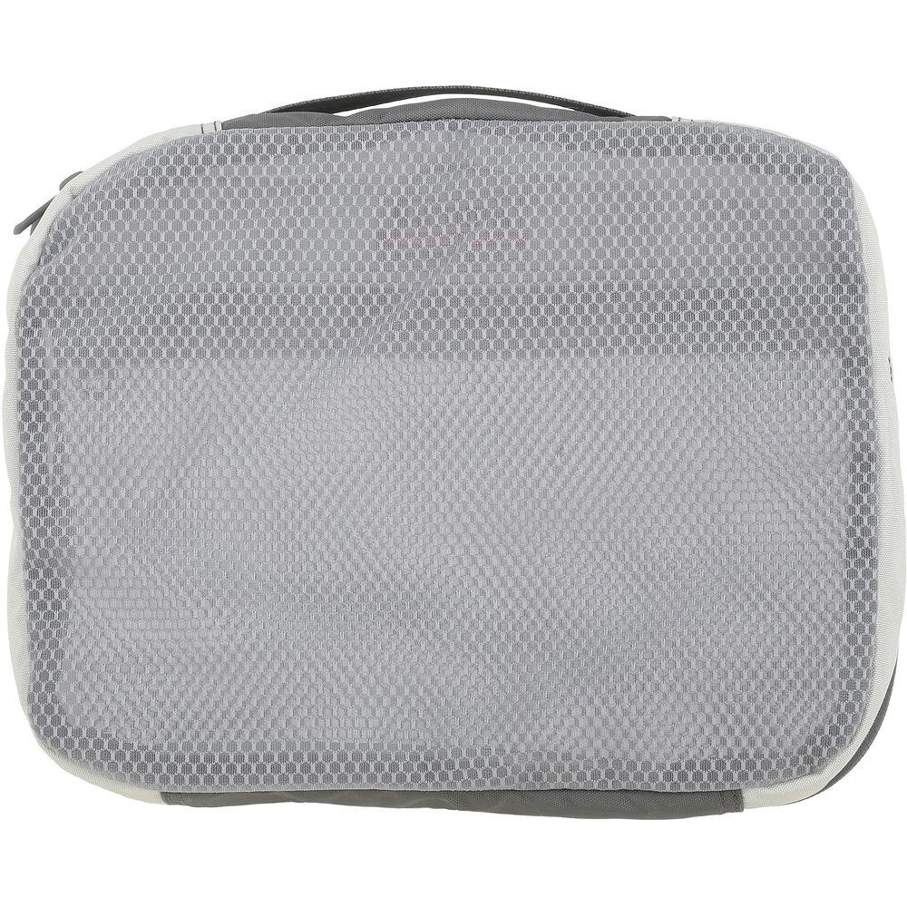 Maxpedition PCM Packing Cube Medium