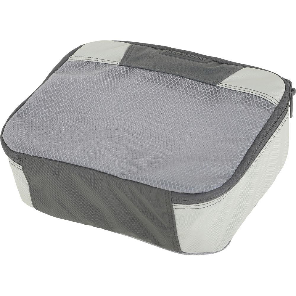 Maxpedition PCM Packing Cube Medium