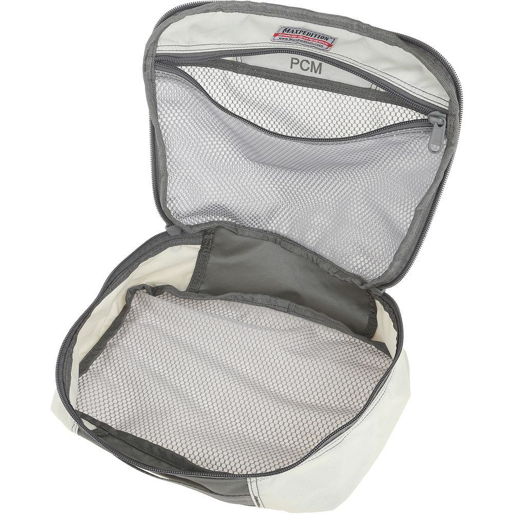 Maxpedition PCM Packing Cube Medium