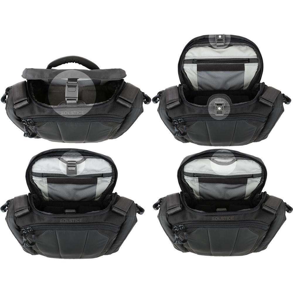 Maxpedition Solstice CCW Camera Bag 13.5L