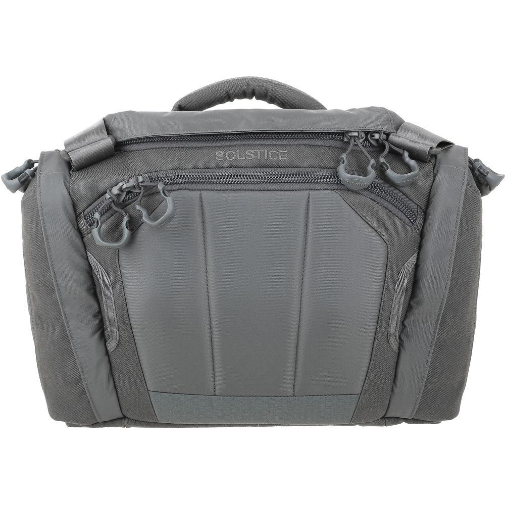 Maxpedition Solstice CCW Camera Bag 13.5L