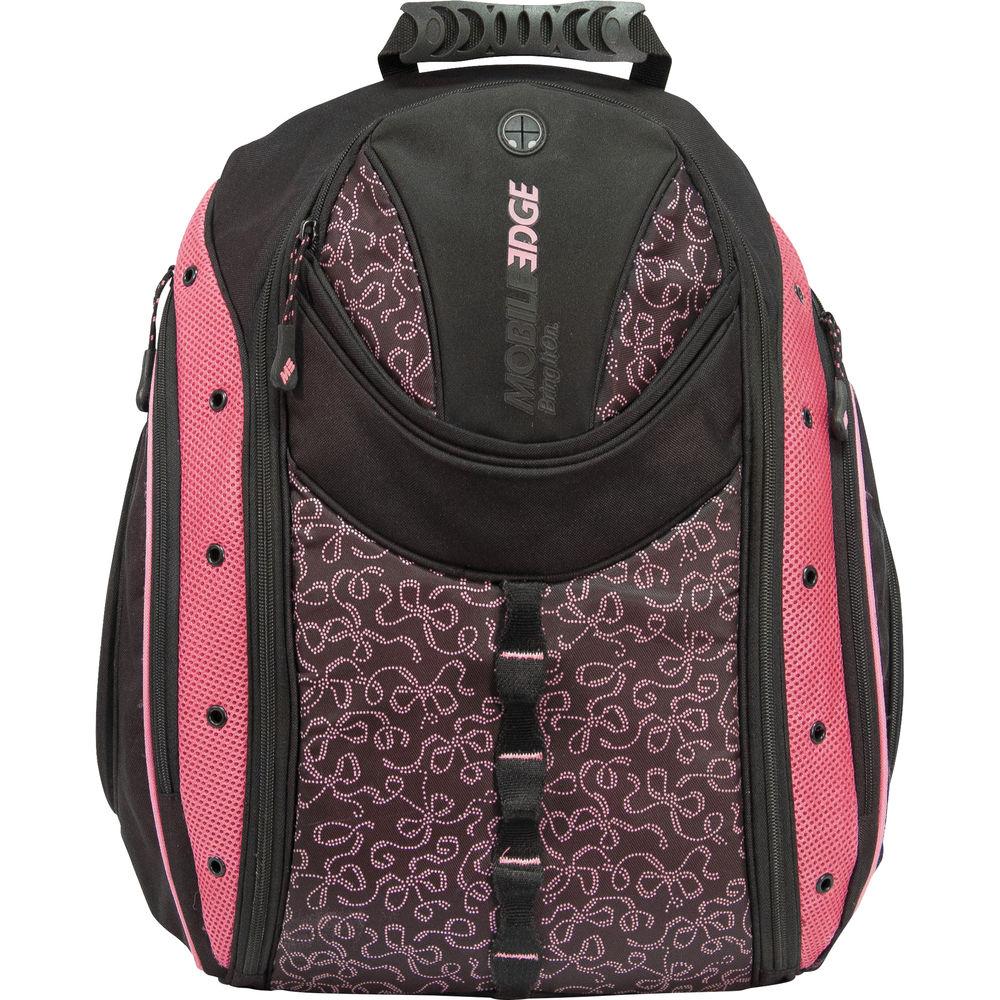 Mobile Edge 16" Express Backpack