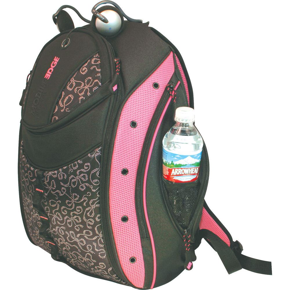 Mobile Edge 16" Express Backpack