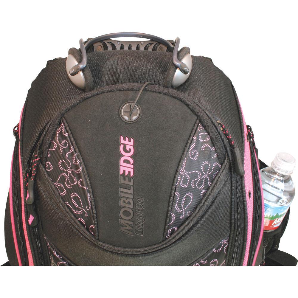 Mobile Edge 16" Express Backpack