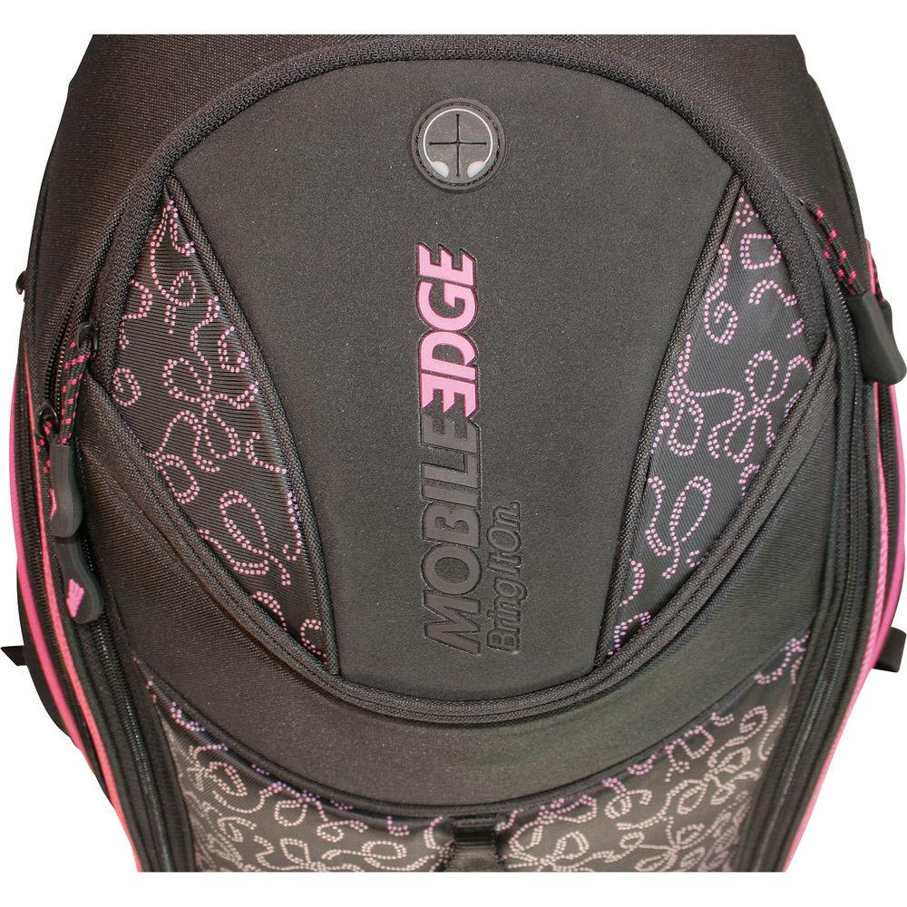 Mobile Edge 16" Express Backpack