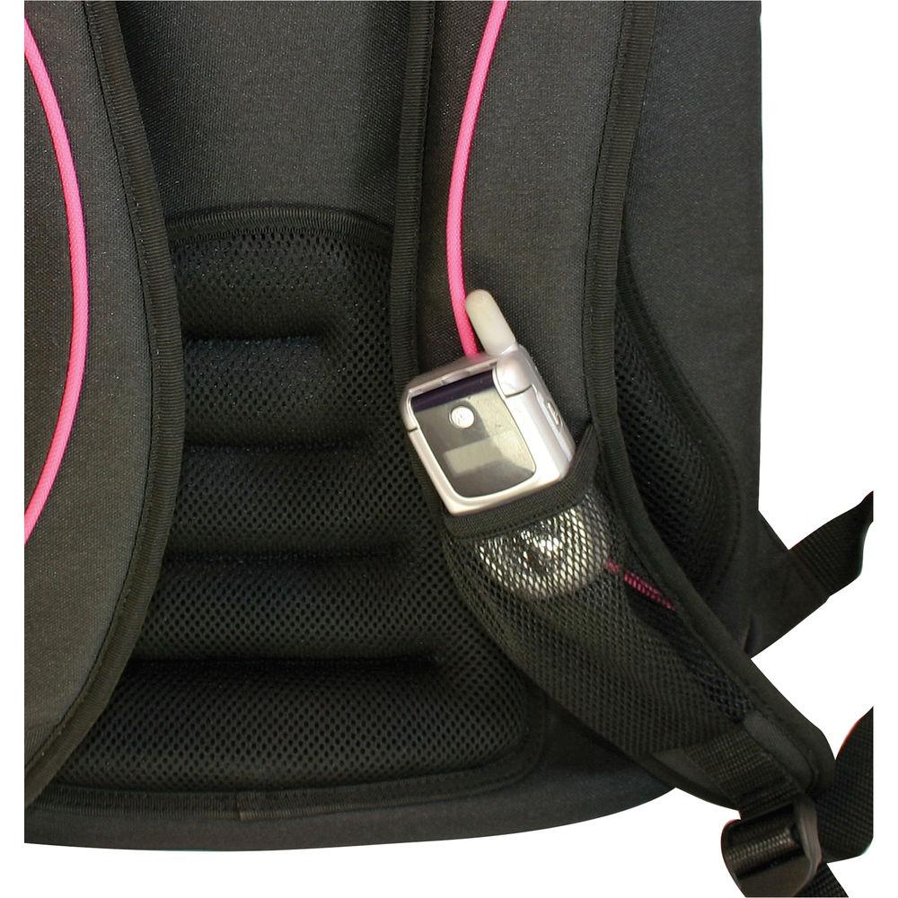 Mobile Edge 16" Express Backpack