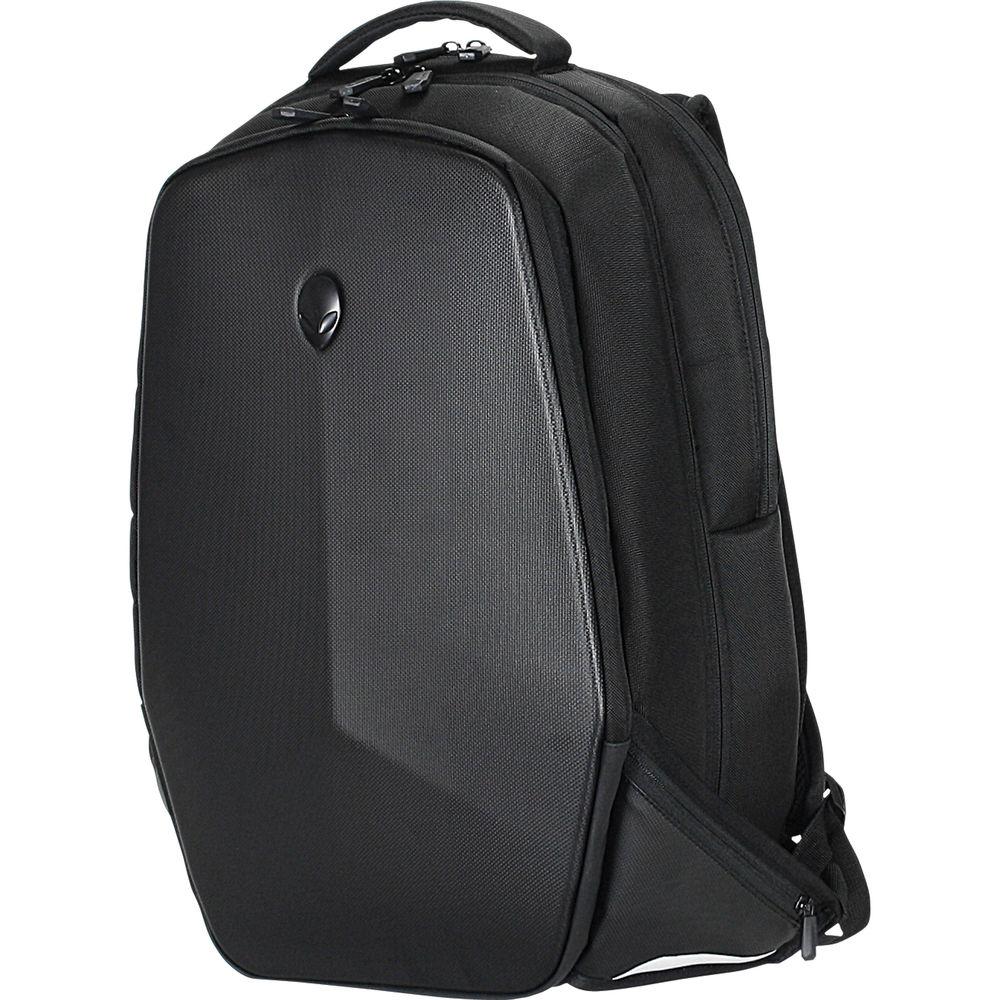 Mobile Edge Alienware Vindicator Backpack for 18" Laptop & Gear