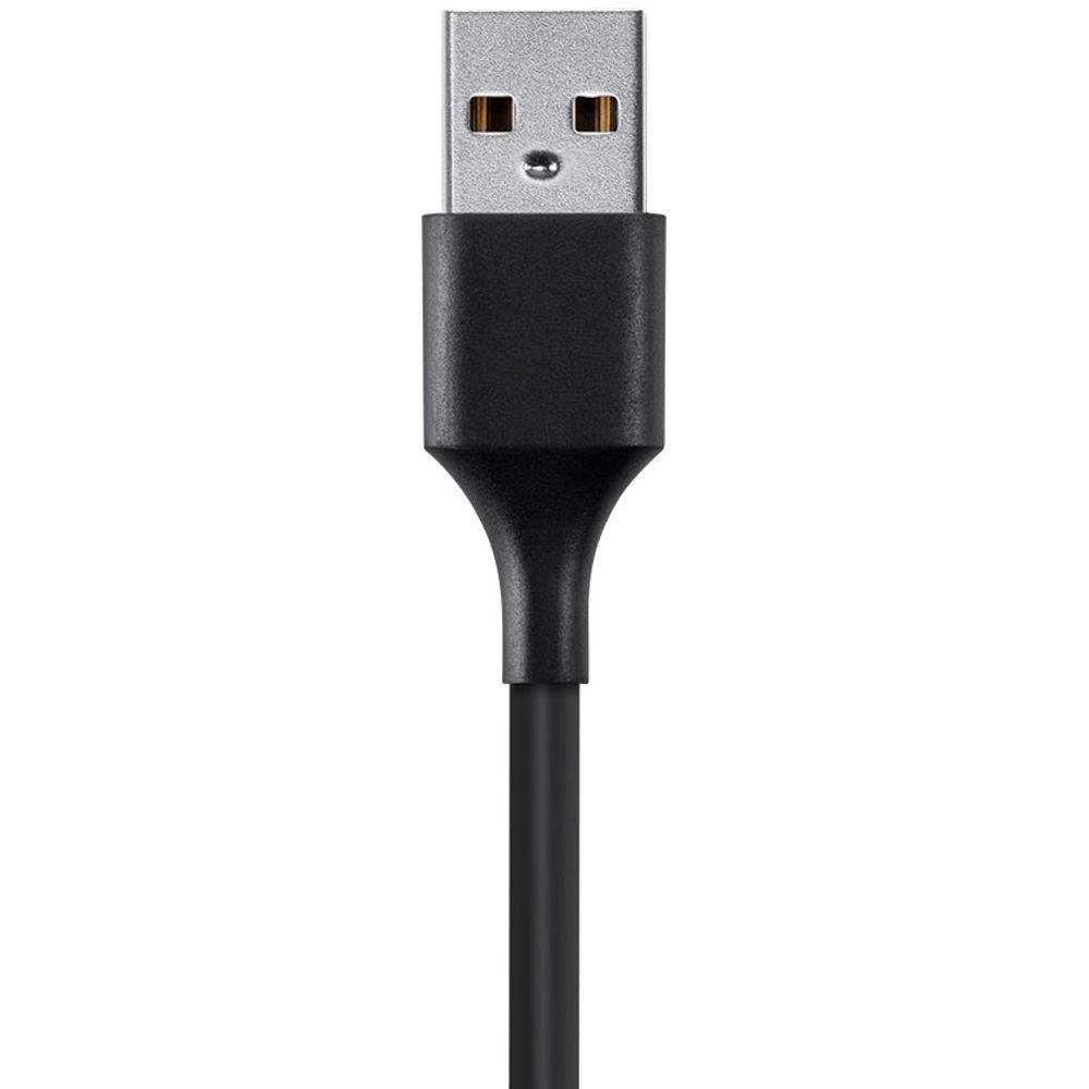 Monoprice USB 2.0 Type-C to Type-A Male Cable