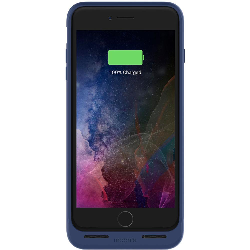 mophie juice pack air for iPhone 7 Plus and iPhone 8 Plus