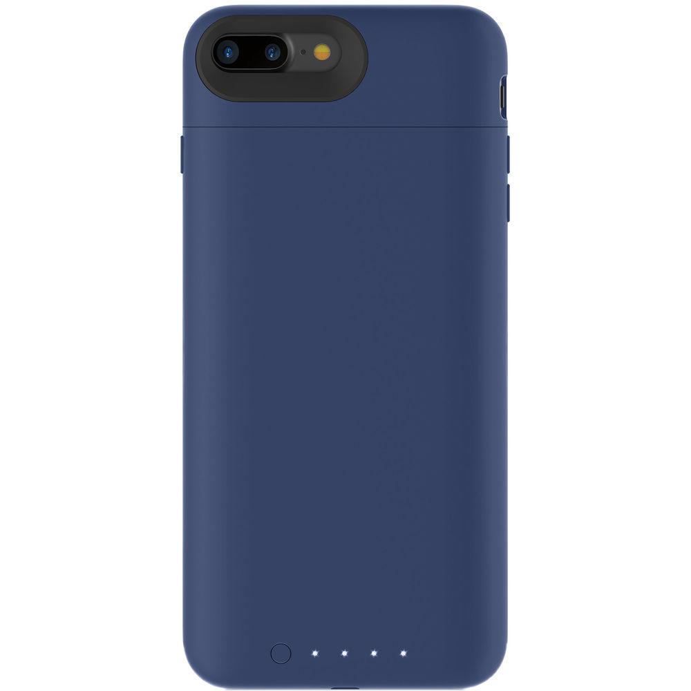 mophie juice pack air for iPhone 7 Plus and iPhone 8 Plus