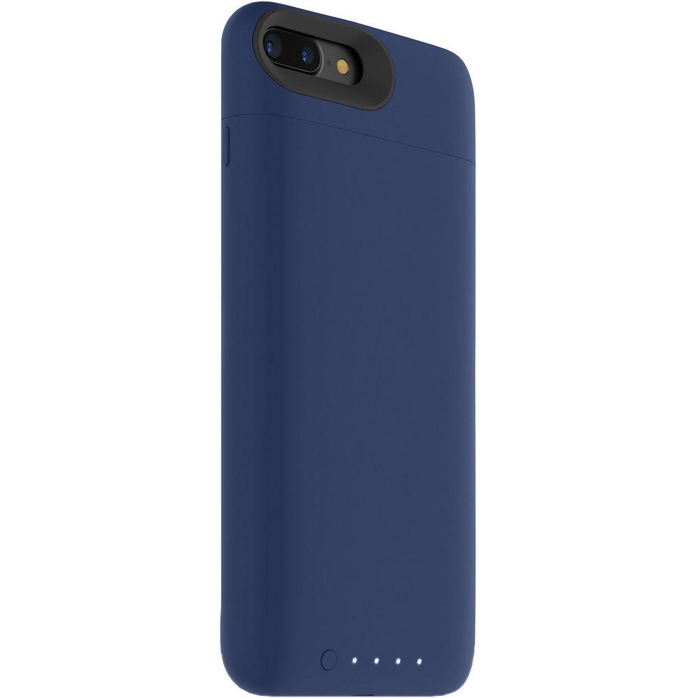 mophie juice pack air for iPhone 7 Plus and iPhone 8 Plus