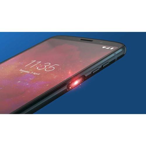 moto Z3 Play 64GB Smartphone