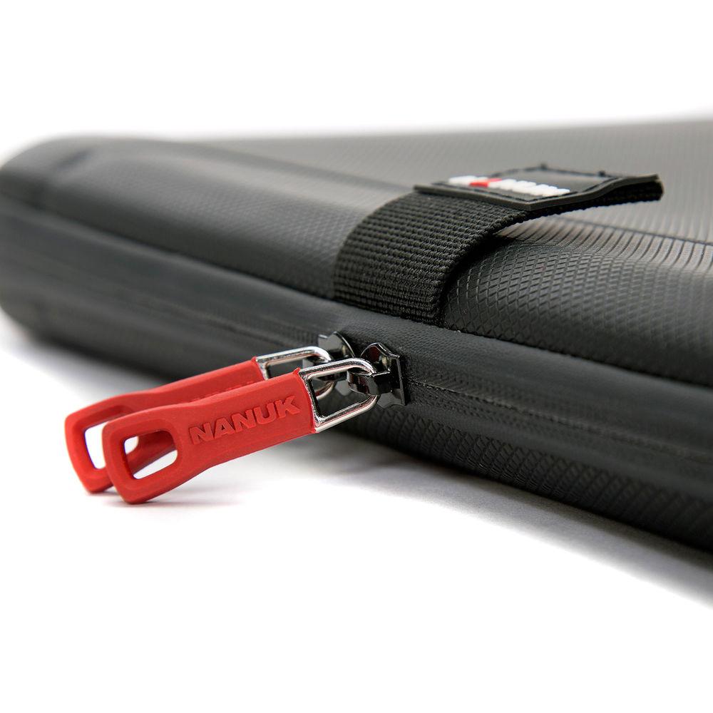 Nanuk 923 15" Laptop Case