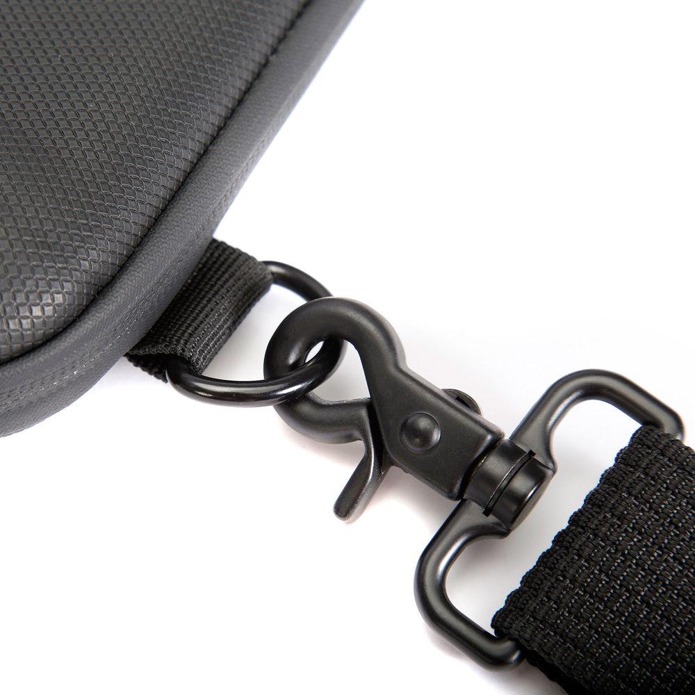 Nanuk 923 15" Laptop Case