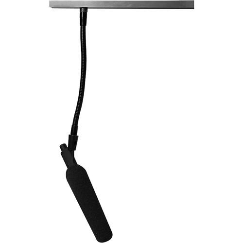 On-Stage MY900 Ceiling Bar for Microphones and Lights