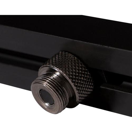 On-Stage MY900 Ceiling Bar for Microphones and Lights