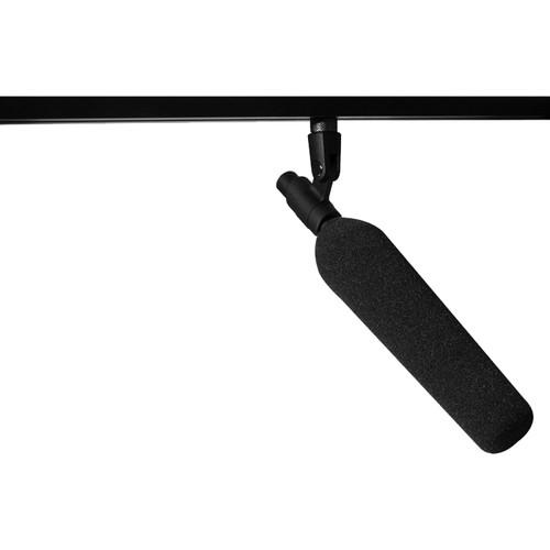 On-Stage MY900 Ceiling Bar for Microphones and Lights