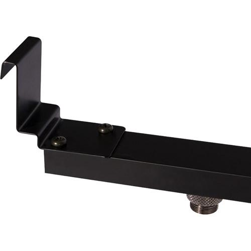 On-Stage MY900 Ceiling Bar for Microphones and Lights