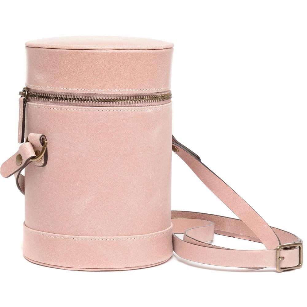 ONA The Campbell Crossbody