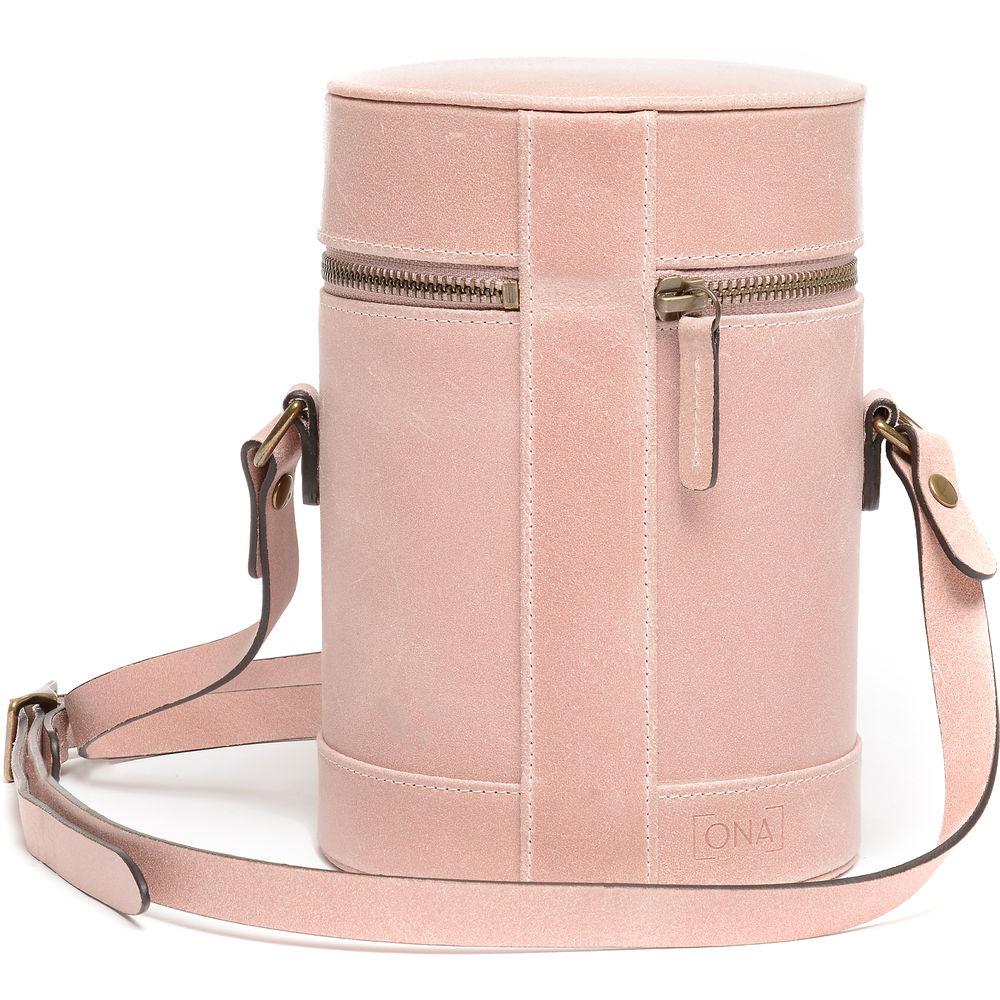 ONA The Campbell Crossbody