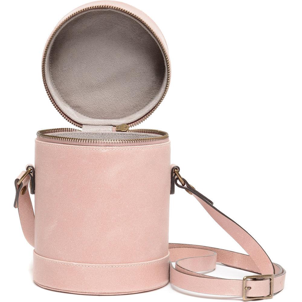 ONA The Campbell Crossbody