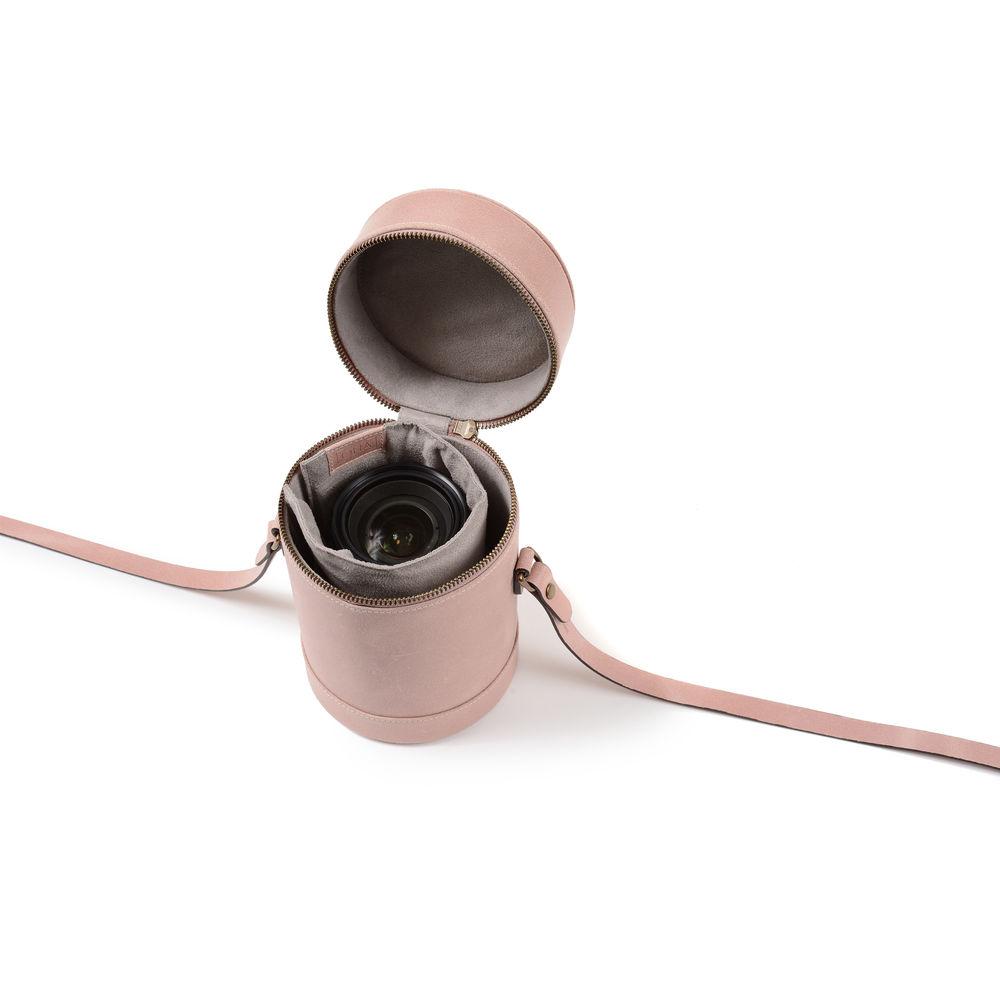 ONA The Campbell Crossbody