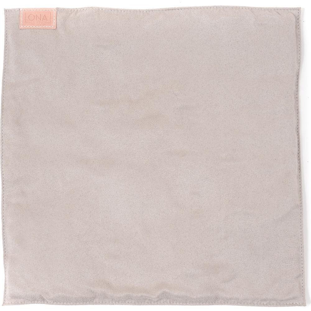 ONA The Campbell Crossbody