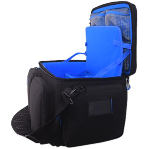 ORCA Lens Accessory Bag