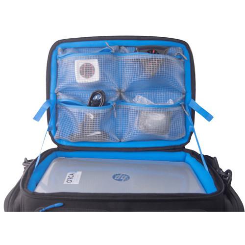 ORCA Lens Accessory Bag