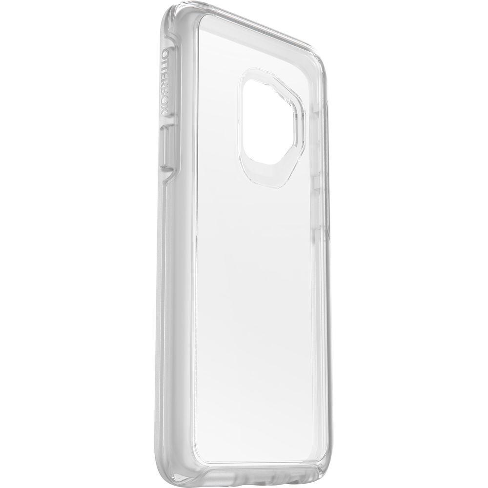 OtterBox Symmetry Series Case for Samsung Galaxy S9