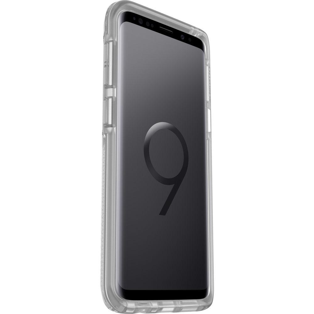 OtterBox Symmetry Series Case for Samsung Galaxy S9