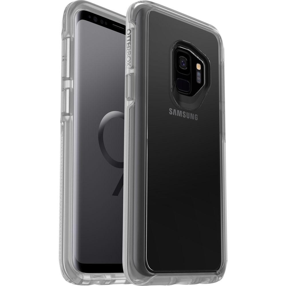 OtterBox Symmetry Series Case for Samsung Galaxy S9