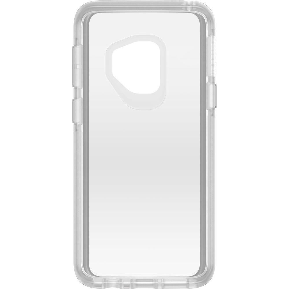 OtterBox Symmetry Series Case for Samsung Galaxy S9