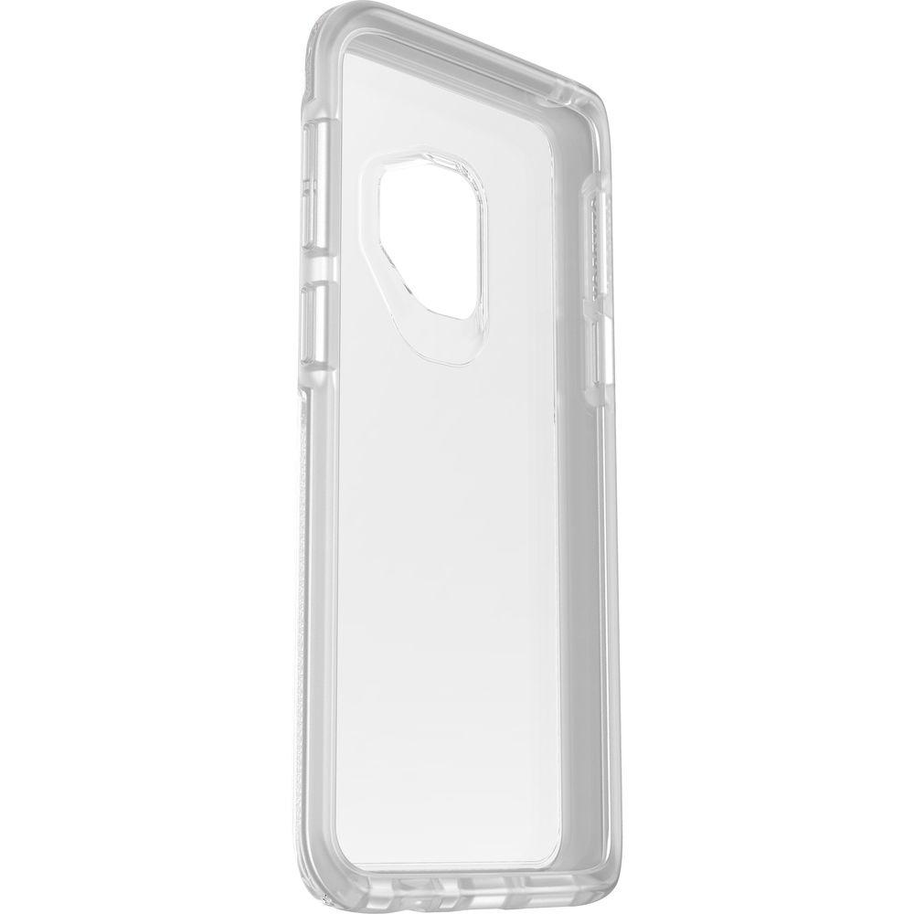 OtterBox Symmetry Series Case for Samsung Galaxy S9