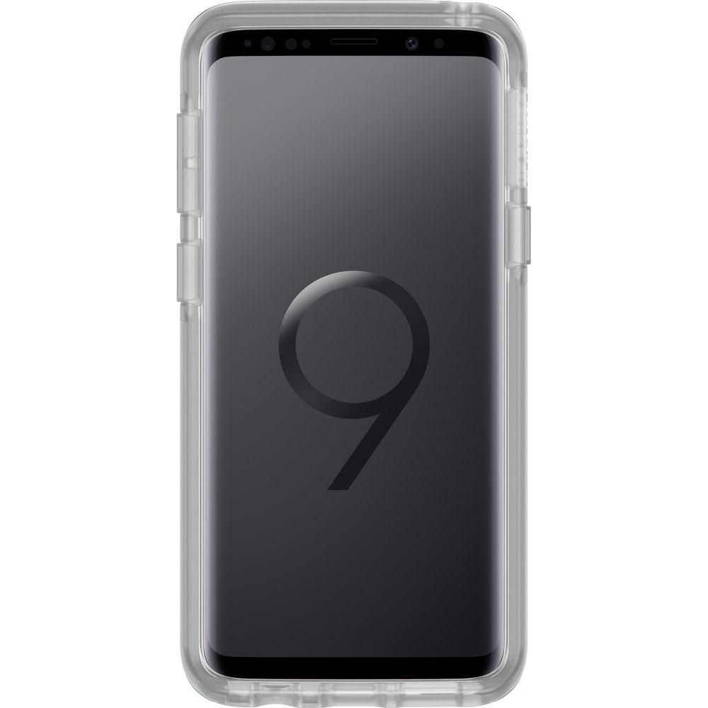 OtterBox Symmetry Series Case for Samsung Galaxy S9