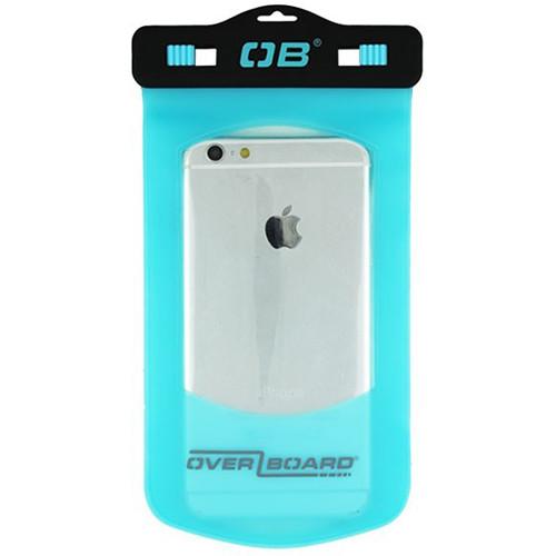 OverBoard Waterproof Large Phone Case