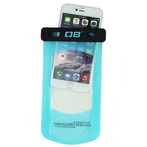 OverBoard Waterproof Large Phone Case
