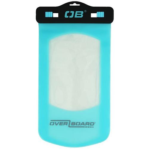 OverBoard Waterproof Large Phone Case