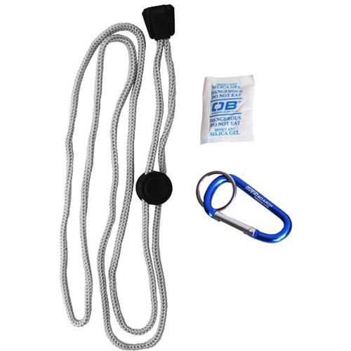 OverBoard Waterproof Large Phone Case