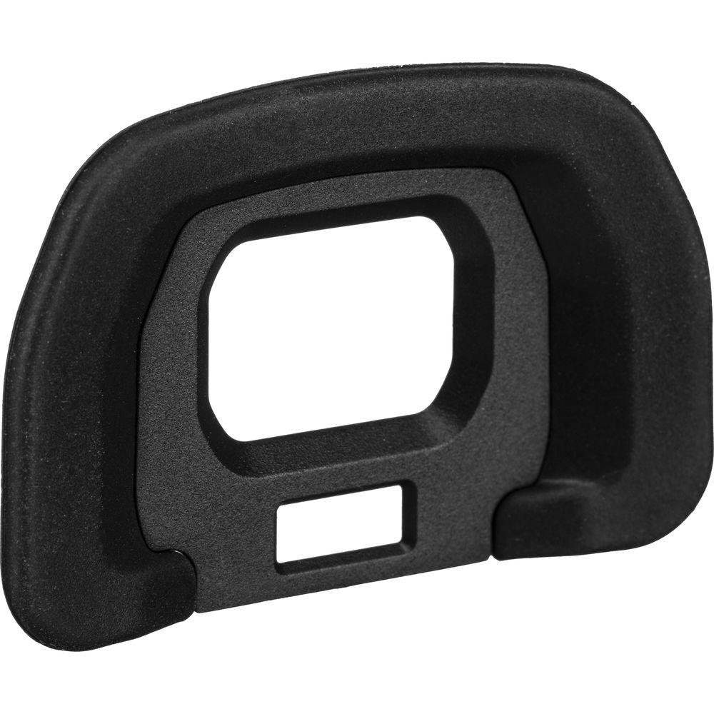 Panasonic Eyecup for the Lumix GH5