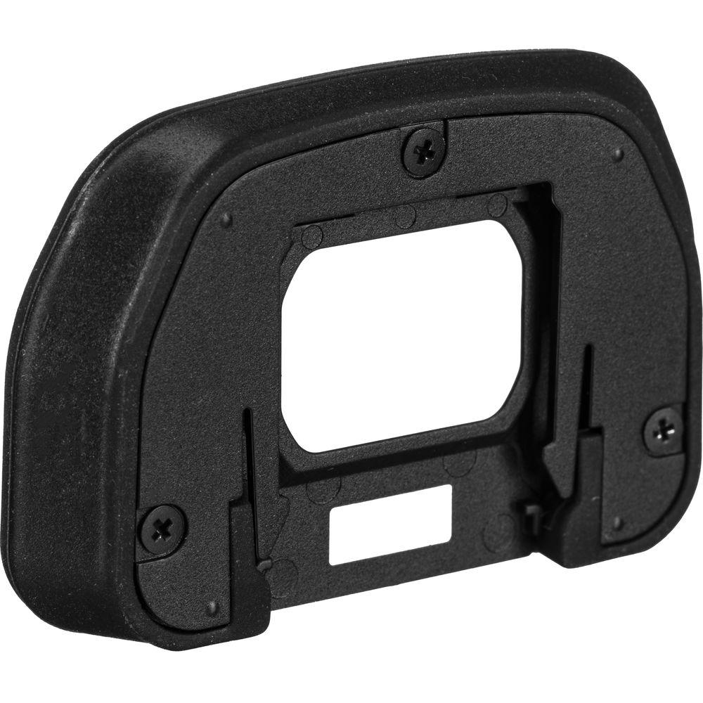 Panasonic Eyecup for the Lumix GH5