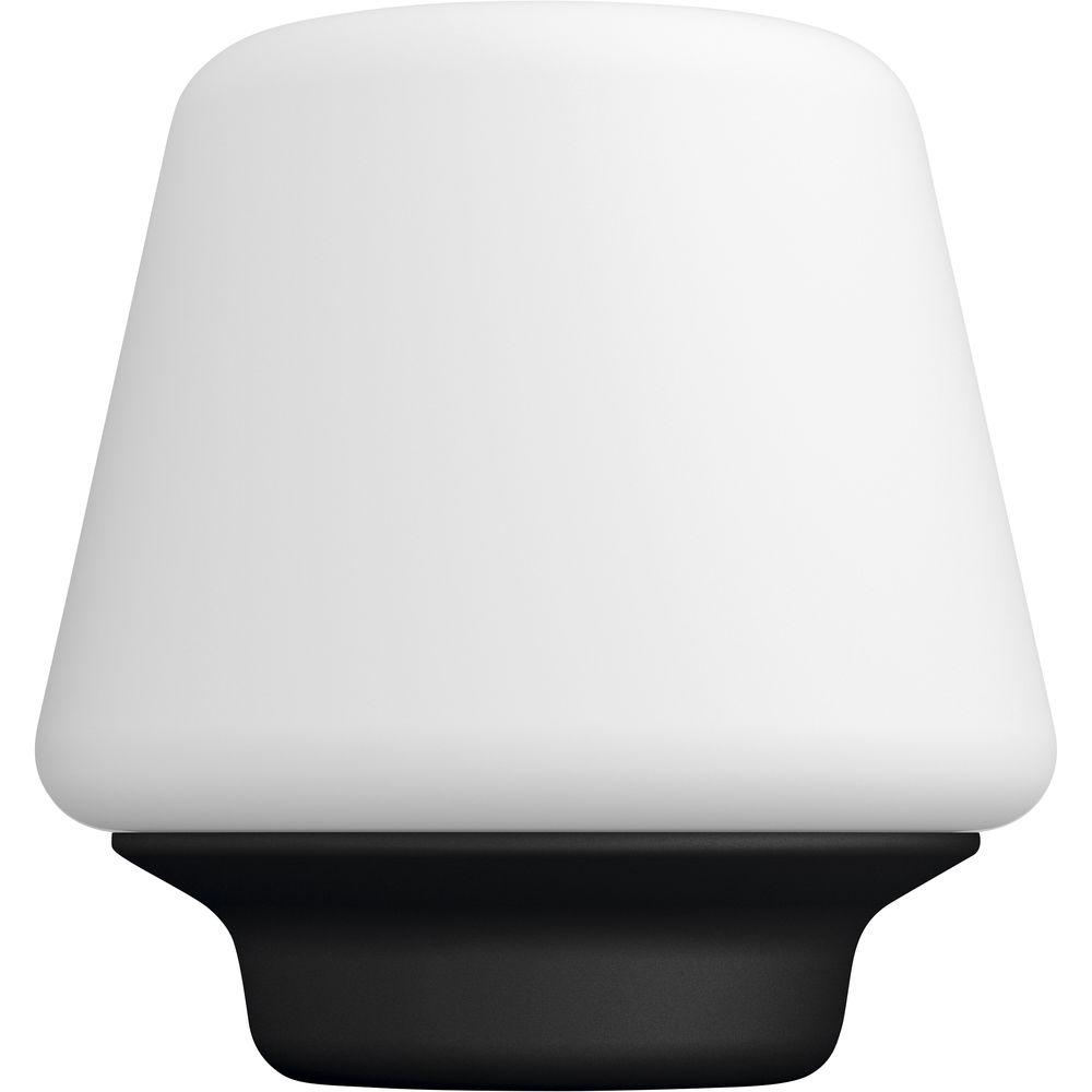 Philips Hue Wellness Table Lamp