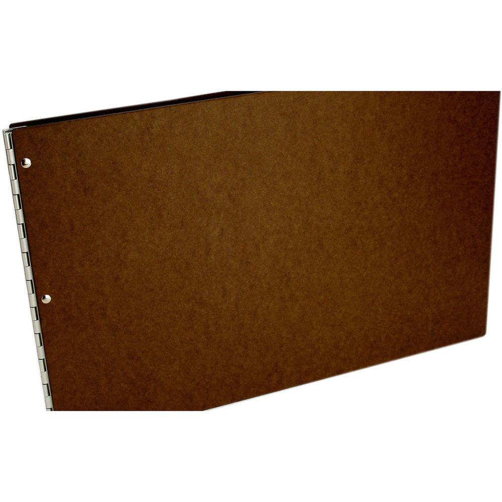 Pina Zangaro Tera A3 Screw Post Binder
