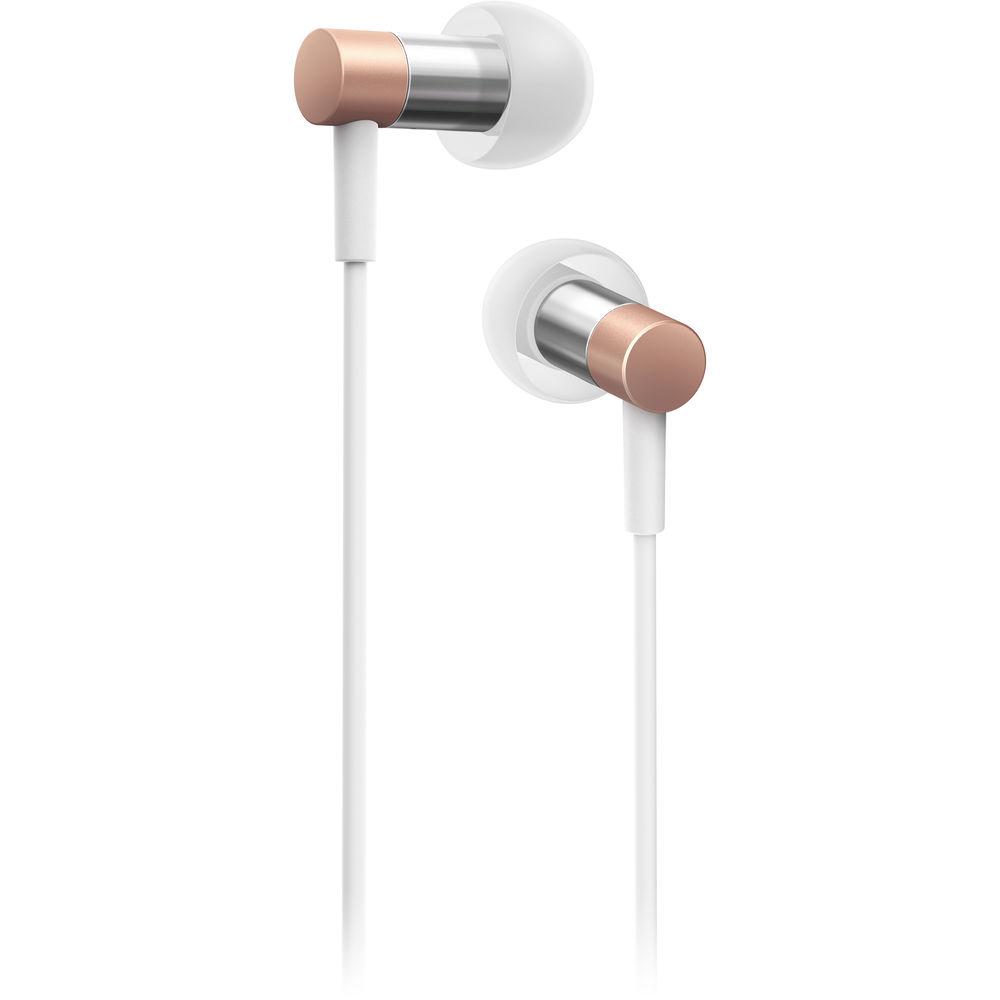 Pioneer SE-CH3T Hi-Res Audio In-Ear Headphones